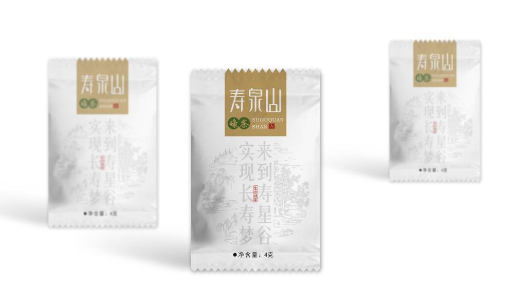 广州包装设计公司助您扫清目标市场的文化禁忌与法规壁垒