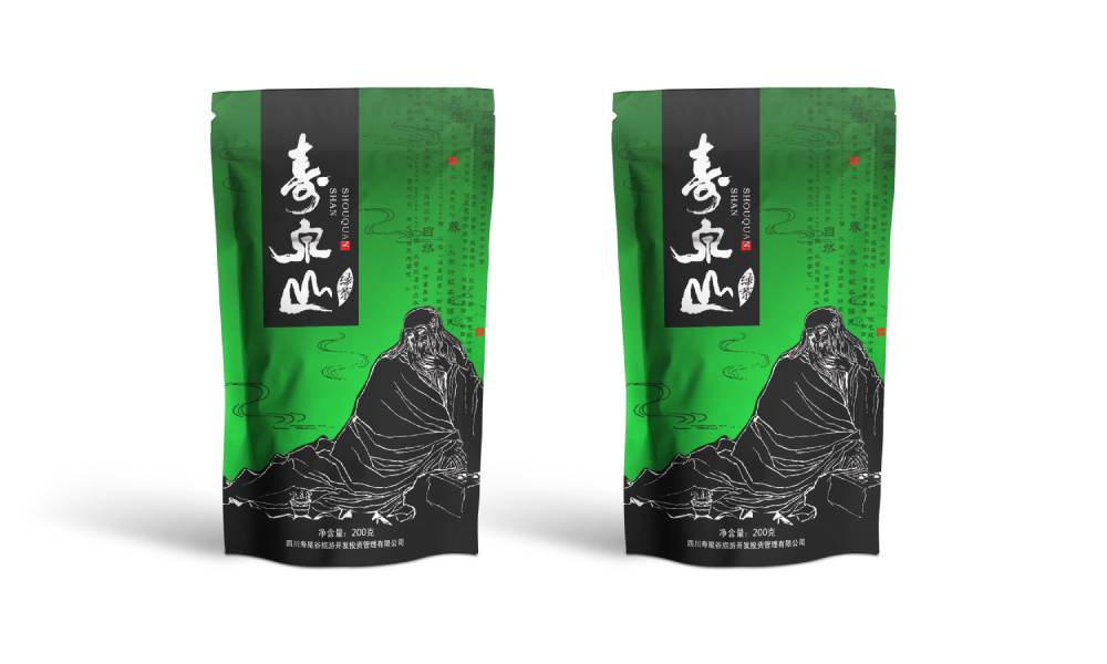 实力较量：广州包装设计公司的排行榜单
