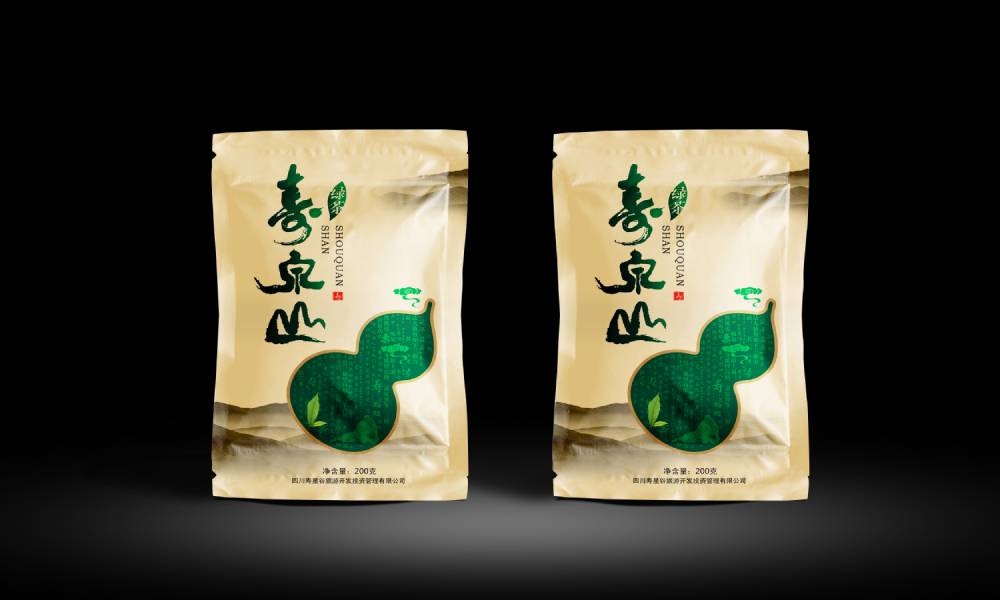 透明化广州包装设计收费：标准与规范